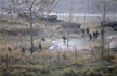 20 Indian Army men killed, 11 injured in Manipur ambush